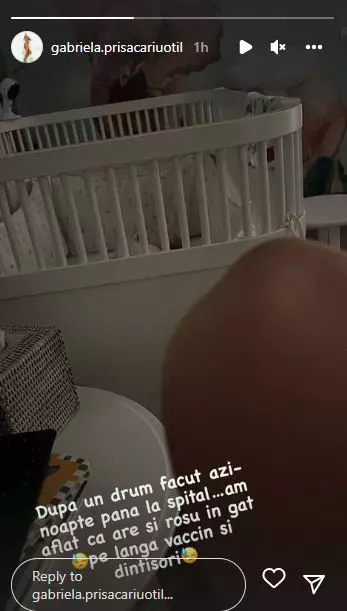 gabriela-prisacariu-1