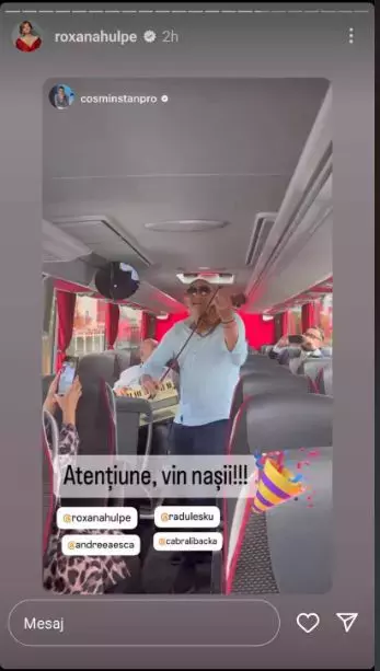 petrecere-cu-lautari-in-autobuz