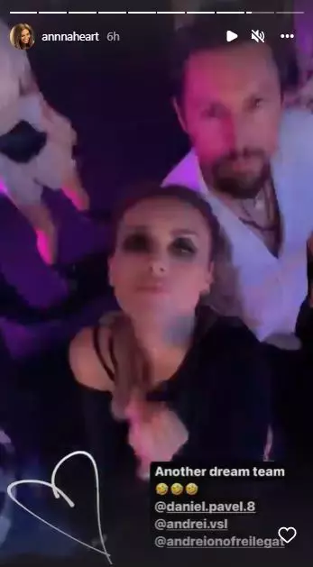 daniel-pavel-si-iubita-11