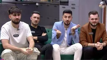 baieti-casa-iubirii-crop-1705341640