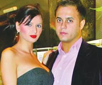 ramona-gabor-badalau