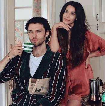 Lili SANDU DESPRE NUNTA