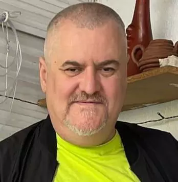 349551378_1104107353688221_433445231993088165_n