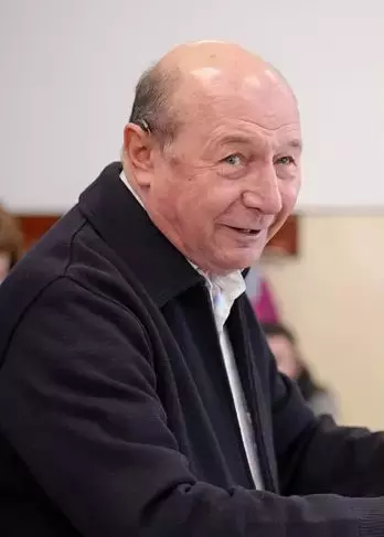 colaj-traian-basescu-donald-trump