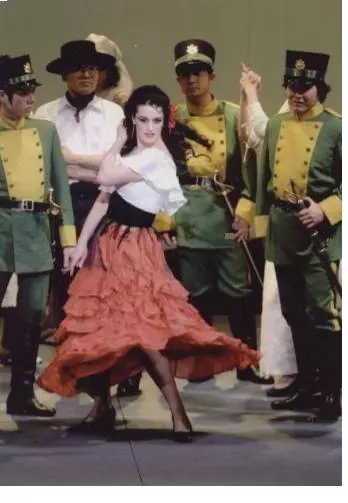 maria_macsim_nicoara_05799700