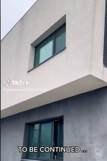 whatsapp-image-2023-03-29-at-11.42.39-3