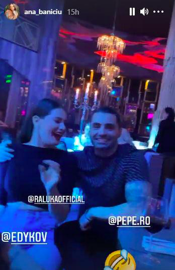 Captura-de-ecran-din-2021-02-26-la-23.56.31