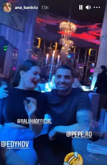 2021-02-26-12_35_28-Stories-•-Instagram