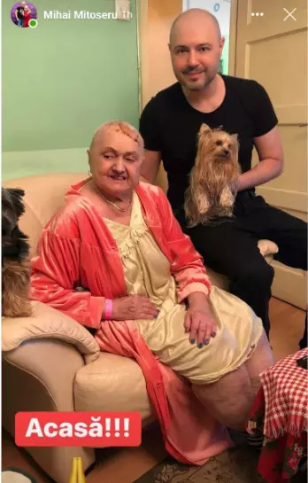 camelia-mitoseru-3-1