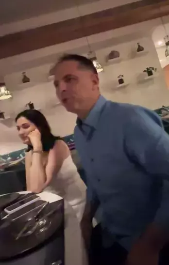Dan Negru Codruta 5
