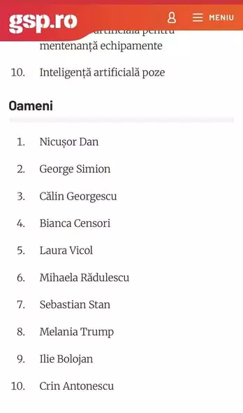 597477198_1450241703770271_8029495230612115180_n