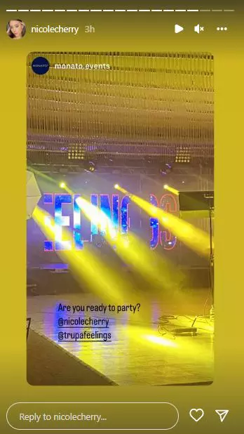 nicole-cherry-eveniment