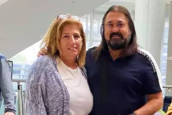 gheorghe-gheorghiu-4-1