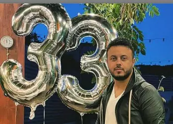 WhatsApp-Image-2021-09-24-at-10.58.07