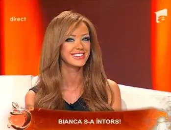 bianca-dragusan-capatos-1