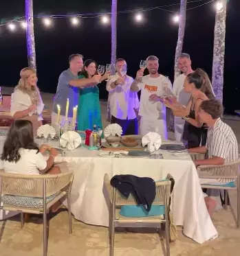Dan Negru Codruta 3