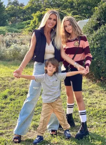 WhatsApp-Image-2021-09-22-at-14.28.37-1