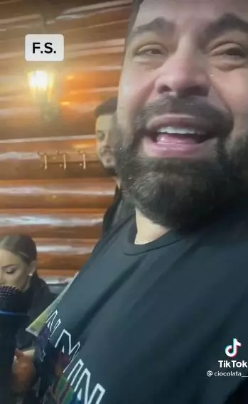 bianca-dragusanu-nutu-camataru-11