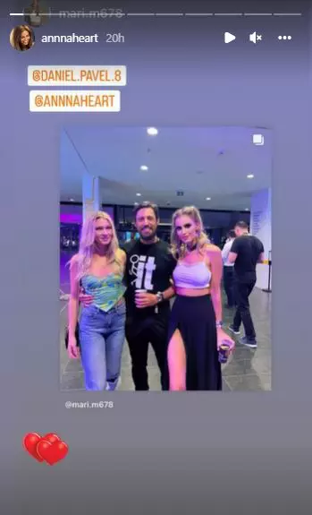 daniel-pavel-si-iubita-9