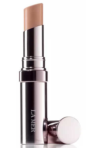 Concealer, La Mer, 260 lei (disponibil în magazinul Sephora Băneasa Shopping City)