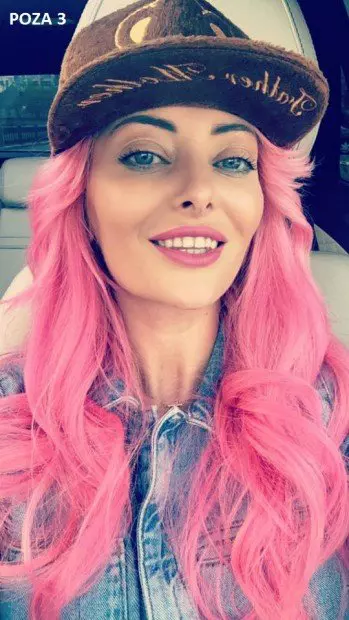 delia-zambet-349x620