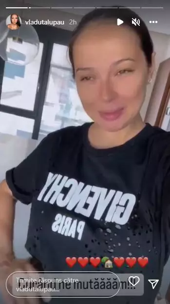 vladuta-lupau-1.1
