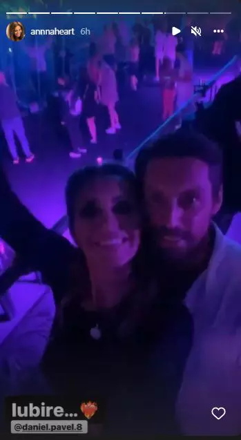 daniel-pavel-si-iubita-10