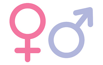 Ce profil sexual ai?