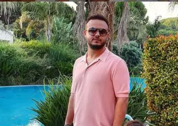 bianca-dragusau-si-gabi-badalau-despartit-1