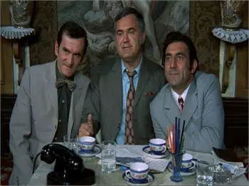 BD-la-munte-si-la-mare