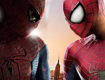 the-amazing-spider-man-ropeofsilicon-com