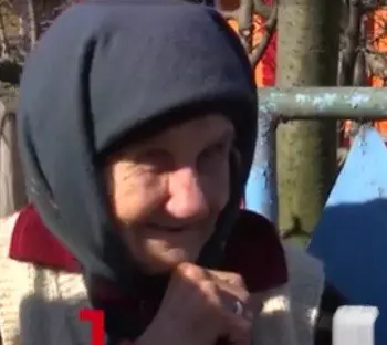 Ajuta refugiatii ucraineni