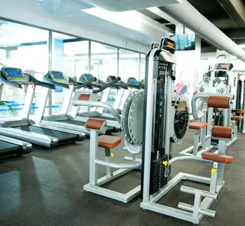 fitness-mic