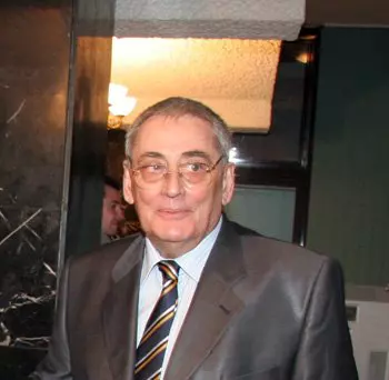 Horia Moculescu7
