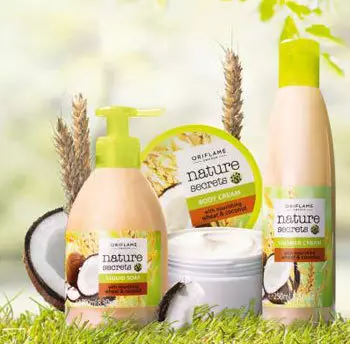 Ce secrete ne mai dezvaluie natura?
