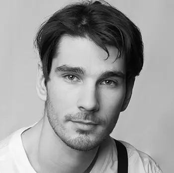 203774damiananghel-3