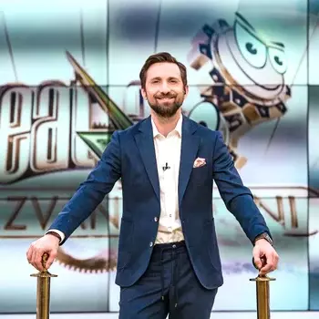 dani otil9