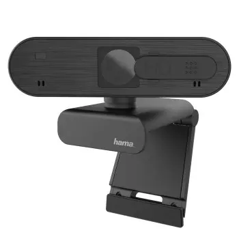 camera-web-Full-HD-de-la-Hama-2