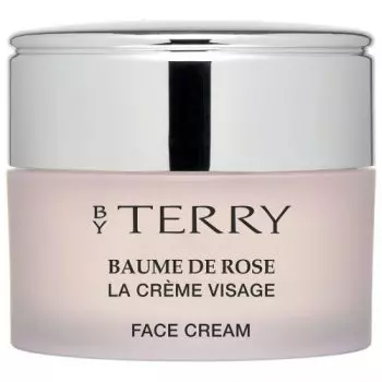 Cremă de față, By Terry, Baume de Rose, 289 lei, disponibilă Douglas