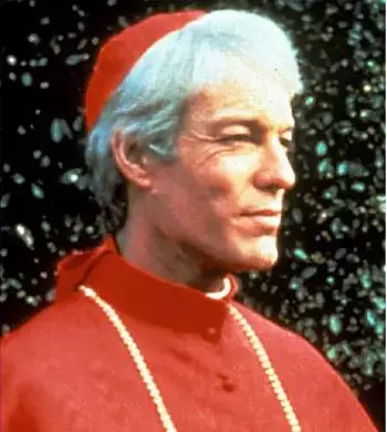 richard-chamberlain