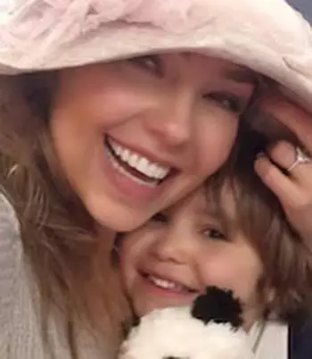 Thalia (5)
