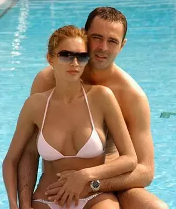 Cristina-Spatar-si-Mirco