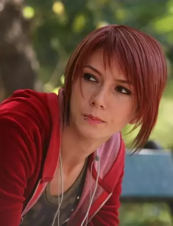 adela-popescu-2