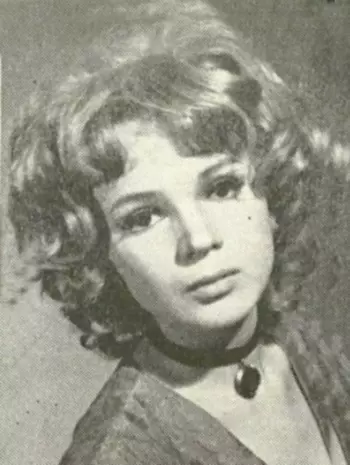 Aimee Iacobescu 1