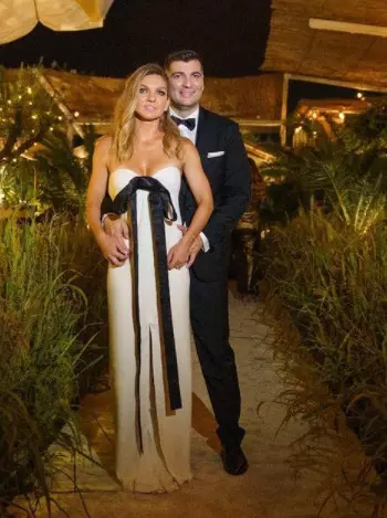 WhatsApp-Image-2021-09-20-at-14.02.45-1