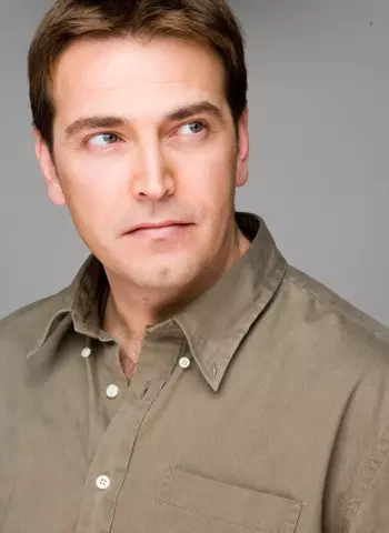 ioan_isaiu_40_ani.jpg