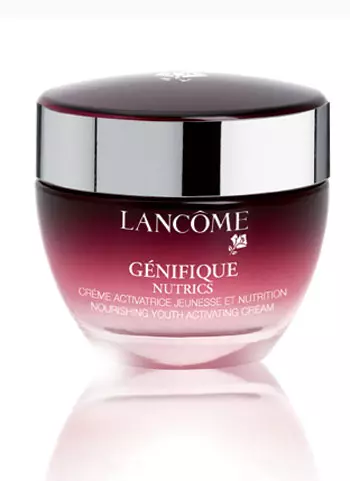 Lancôme