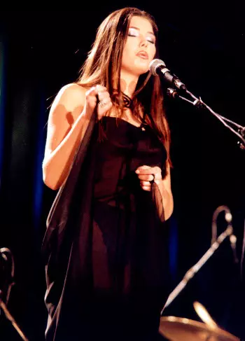 paula_seling__11_.jpg