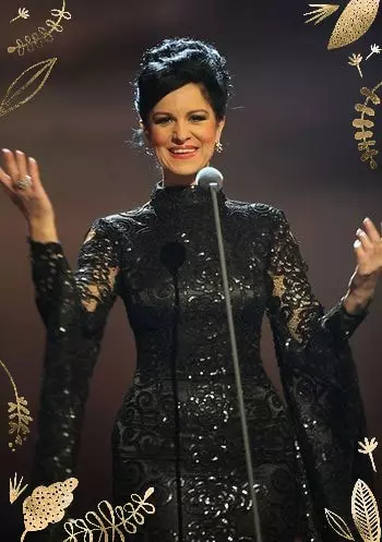 angela gheorghiu6
