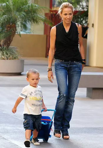 SHERYL_CROW_WYATT_STEVEN..jpg